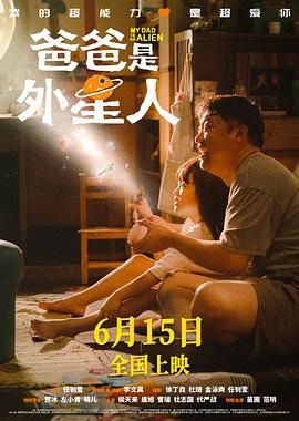 free性hd另类动漫